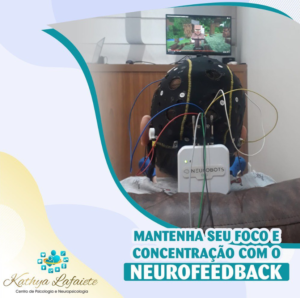 Leia mais sobre o artigo Melhore seu Foco e Concentração com o Neurofeedback